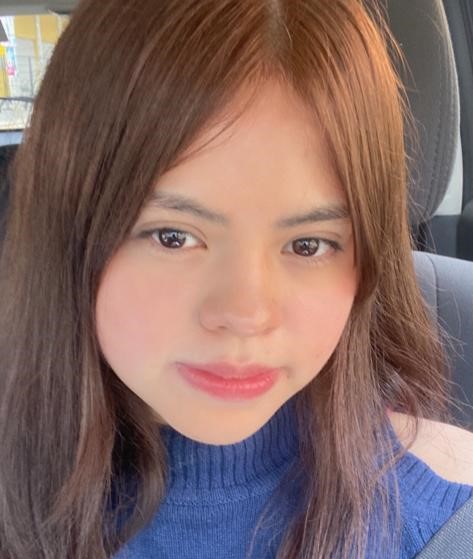 Foto de Mishell Castillo